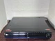 LG LHB953 5.1Ch 1000w 3D Home Theater Receiver No Remote - Tested & Works