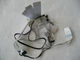 LG 86UN8570PUC TV CABLES EAD63787827, EAD63787913