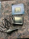 Garmin Nuvi 260 GPS Navigation System