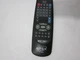 Apex Digital DV-R5003 DVD Player Remote Control for: DVR5003, AD500V3 AD3201