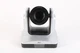 Aver CAM520 Pro Video Conferencing Camera COM520PRA