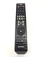 Remote Control OEM Samsung 00070D Replacement Blu-ray Disc Player - Preowned