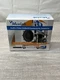 MuxLab 500039 Stereo HiFi/Video Balun 2-Pack