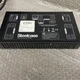 SP106-201 Steelcase Altinex SP106-201 Conference Video Switch