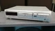 TEAC CD-RW890 Home Audio CD Recorder Player Works Tested From Japan TMB00 5.0