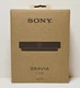 Sony Bravia Cam Smart TV Camera CMU-BC1 for Select BRAVIA TVs (NEW In Open Box)