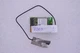 D43F-F2 DNUR-W1 054.03107.0051 WI-FI MODULE FOR VIZIO 7303
