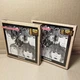 The Beatles - Revolver (Super Deluxe Edition] (Hi-Res 24bit Audio) (wood box)