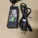 Genuine Original Sony NSG-AC19V AC Adapter 19.5V For Google TV NSZ-GT1 