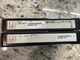 Lot of 2 Tapes Live & Home L-500 Tape Recordings Available Family