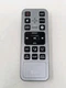Remote Control for LG Soundbar AKB74375501 HS6 LAS650M SOUND BAR