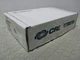 Crestron CCS-UCA-MIC Extension Microphone Pod for Flex Conference Open Box