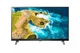 LG  27" Class LED Full HD Smart TV Monitor with webOS