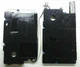BN96-42182A SAMSUNG QE55 QE65 Pair Samsung TV Speakers Speaker KIT