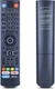 Replacement V3 Pro Voice Remote Control for vSeeBox V3/V2/V1/V5 Pro V1 Max V3 Pl