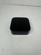 Apple TV A1625 32GB 4th Gen HD Media Streamer Unit Only Tested