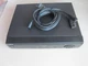 Sony SAT-A3 Direct TV Digital Satellite Receiver  SAT A 3  Unit + Power Cord