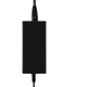 25V AC Adapter for LG SN6Y SN8YG SL8YG SL6Y SL5Y SL4Y SL3D SKM5Y LASC58R Charger