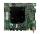 Samsung UN55KU650DF Main Board BN94-10827C 