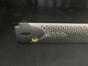 Avid Nitris DX 7020-30008-04 Media Composer powers on no cables