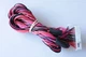 Vizio M706-G3 Cable Wire (Power Board to Main Board)