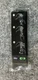 Amazon Fire TV Stick 3rd Generation B08C1W5N87 ✅❤️️✅❤️️✅❤️️✅❤️️ NEW