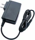 AC / DC Adapter For Yamaha YST-MS201 YSTMS201 Powered Multimedia Speakers Multi