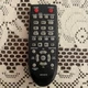 Samsung Soundbar Remote AH59-02547B for HW-F450 HW-FM45 PS-WF450 Sound Bar 