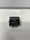Binary AniwareBox Cat 5 Balun Model B-RGBLR-350