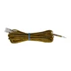 Wire Speaker Cable For Sony DVD Systems DAV-DX150 HCD-DZ100K DAV-DZ100