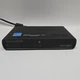 Digital Stream DTX9950 Analog Pass Through DTV Converter Box Tested No Remote