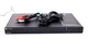 READ Atlona AT-HDR-H2H-44MA 4K HDR 8&times;8 HDMI Matrix Switcher HDCP 2.2 u980