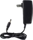 AC Adapter Power Supply Cord for RCA RTS7010B GE6 RTS7010BGE6 37" Home Theater S