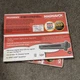 Magnavox TB100MW9 DTV Digital To Analog Converter SDTV Tuner New&hellip;. $29.99 Each