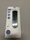 Philips SRP2013I/27 Blue Universal Remote 3 Device Remote Control NEW