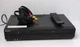 Sony SLV-D380P DVD VHS Combo Player.  VCR Works / DVD Won&rsquo;t Load