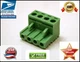 AudioControl Speaker Plug -Fits: 100, 110, 200, 210, 210 ES, 210 EQ,  660, 661 