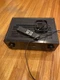 Pioneer VSX-523 5.1 Channel 400 Watt Receiver