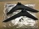 Hisense 58R6E3 50R6E3 50R6E4 58R6E4 RSAG8.078.6273 / 6272 L/R  Feet w Screws