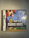 New Super Mario Bros. (Nintendo DS, 2006) CIB Tested