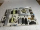 Vizio V705-G3 Power Supply (1P-1181X00-1010) 09-70CAR0Q0-00