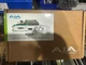 AJA HA5-12G HDMI 2.0 to 12G-SDI Converters