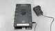 CRESTRON DM-RMC-4KZ-SCALER-C DigitalMedia 8G+ 4K60 4:4:4 HDR Room Controller