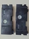 LG OLED TV Left & Right Speaker Set EAB64948307 EAB64948308