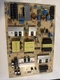 Vizio D65-F1 Power Supply (715G9174-P01-000-003M) ADTVH4020AAW