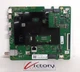 Used Samsung UN82TU7000F TV Main Board | BN94-00054J | BN41-02852C Replacement