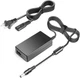TAIFU 25V AC Adapter for LG SoundBar S65Q SK8Y SL5Y SL6Y SL7Y SL8Y SL8YG SN4 SK5
