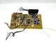 Crosley CR78CD CD/Record Player System Genuine OEM Main Circuit Board