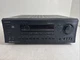 Onkyo TX-SR702 A/V Receiver Tested Working Vintage  Stereo Surround System