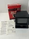 📼Ambico Tele-Cine Converter Transfer Film To Video Tape V-0610 MINT 1 Day Ship!